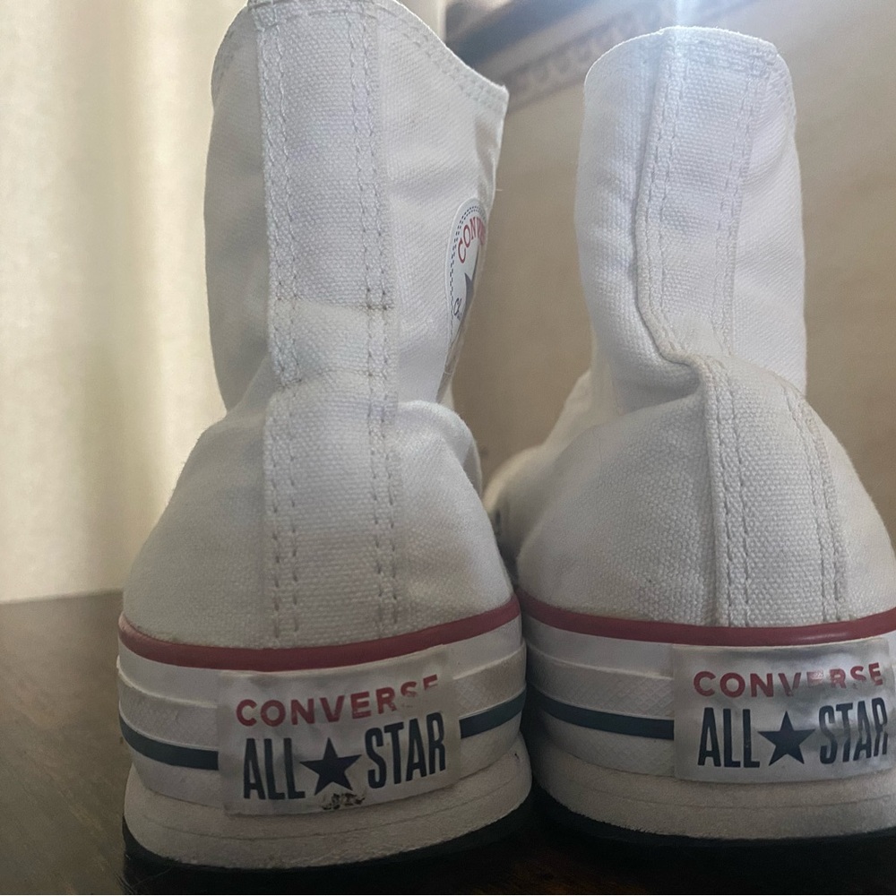 Converse